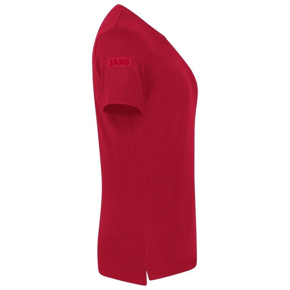 Jako T-Shirt T-Shirt Pro Casual