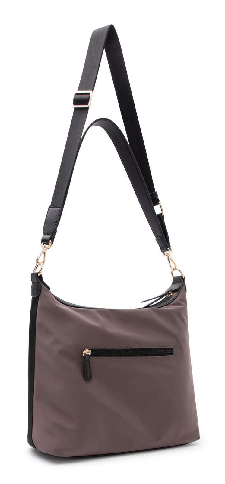 L. CREDI Schultertasche Shoulder Bag