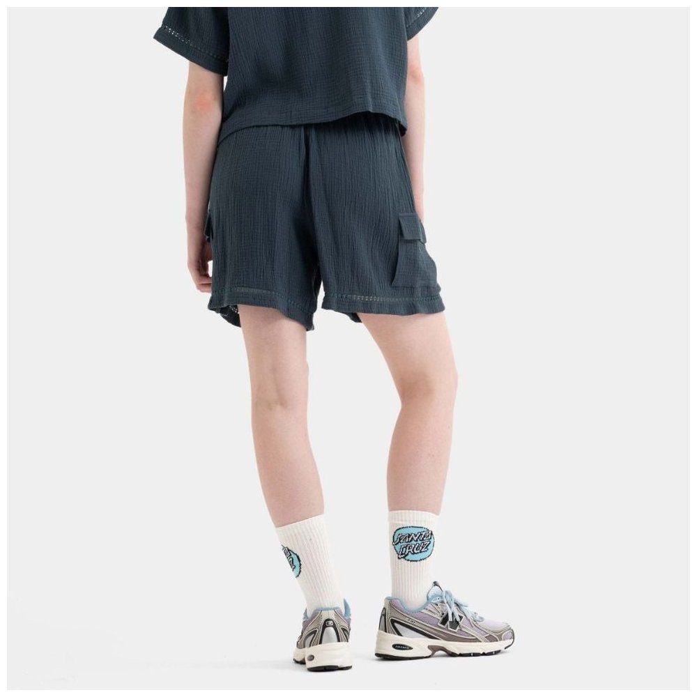 Santa Cruz Shorts Dune Cargo Shorts