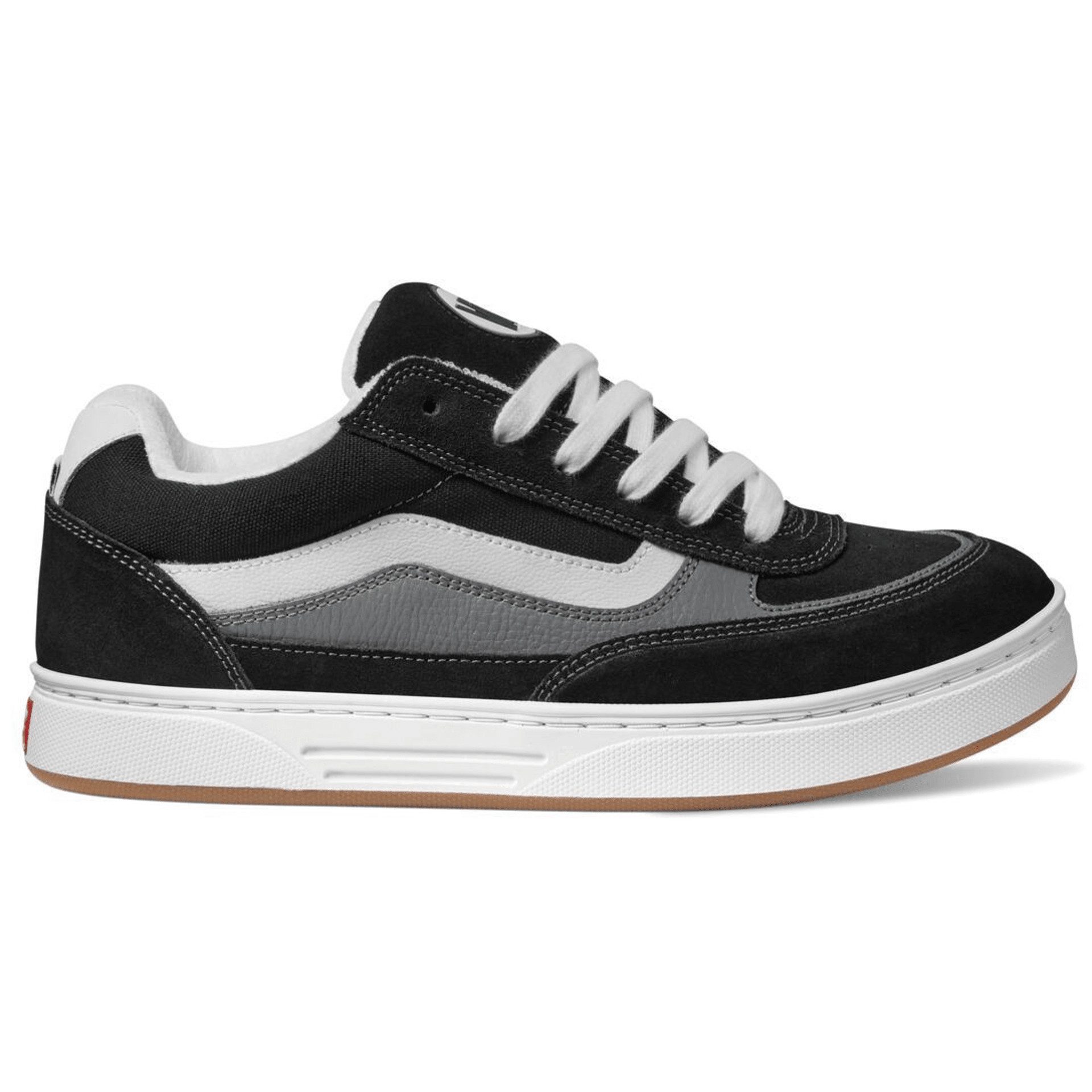 Vans Skate Estazzo Sneaker