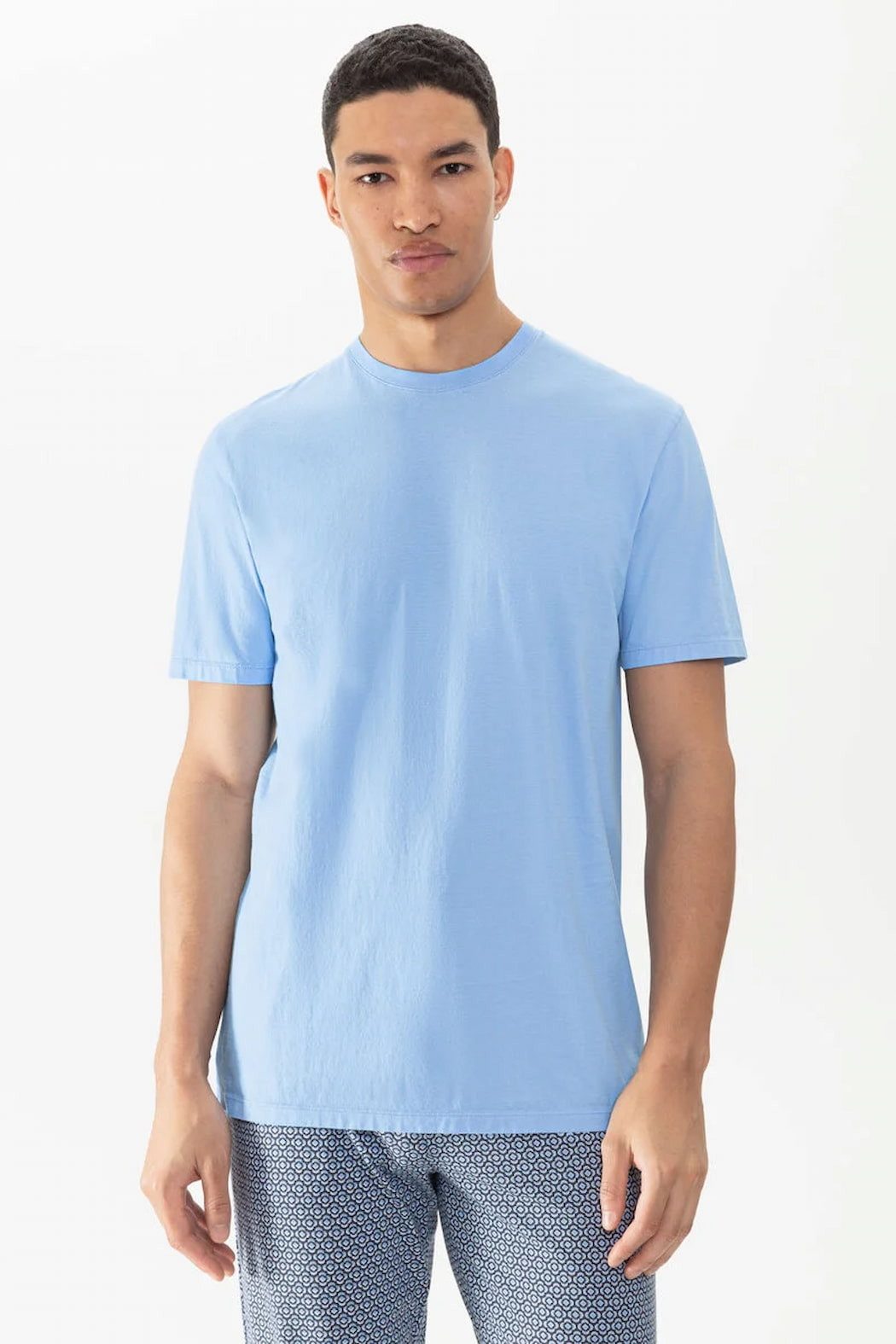 Mey T-Shirt T-Shirt NEO günstig online kaufen