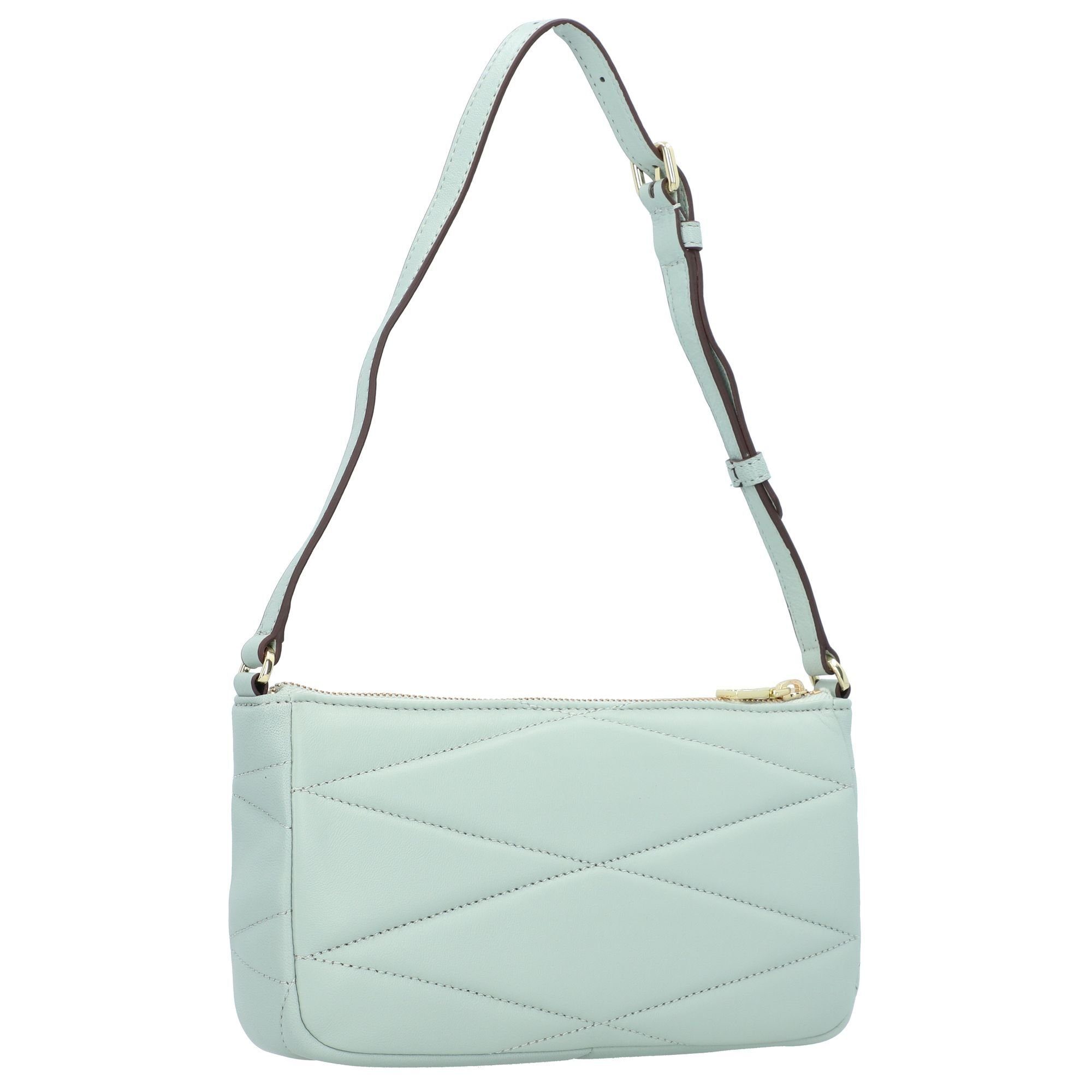 DKNY Schultertasche Eve, Kunstleder