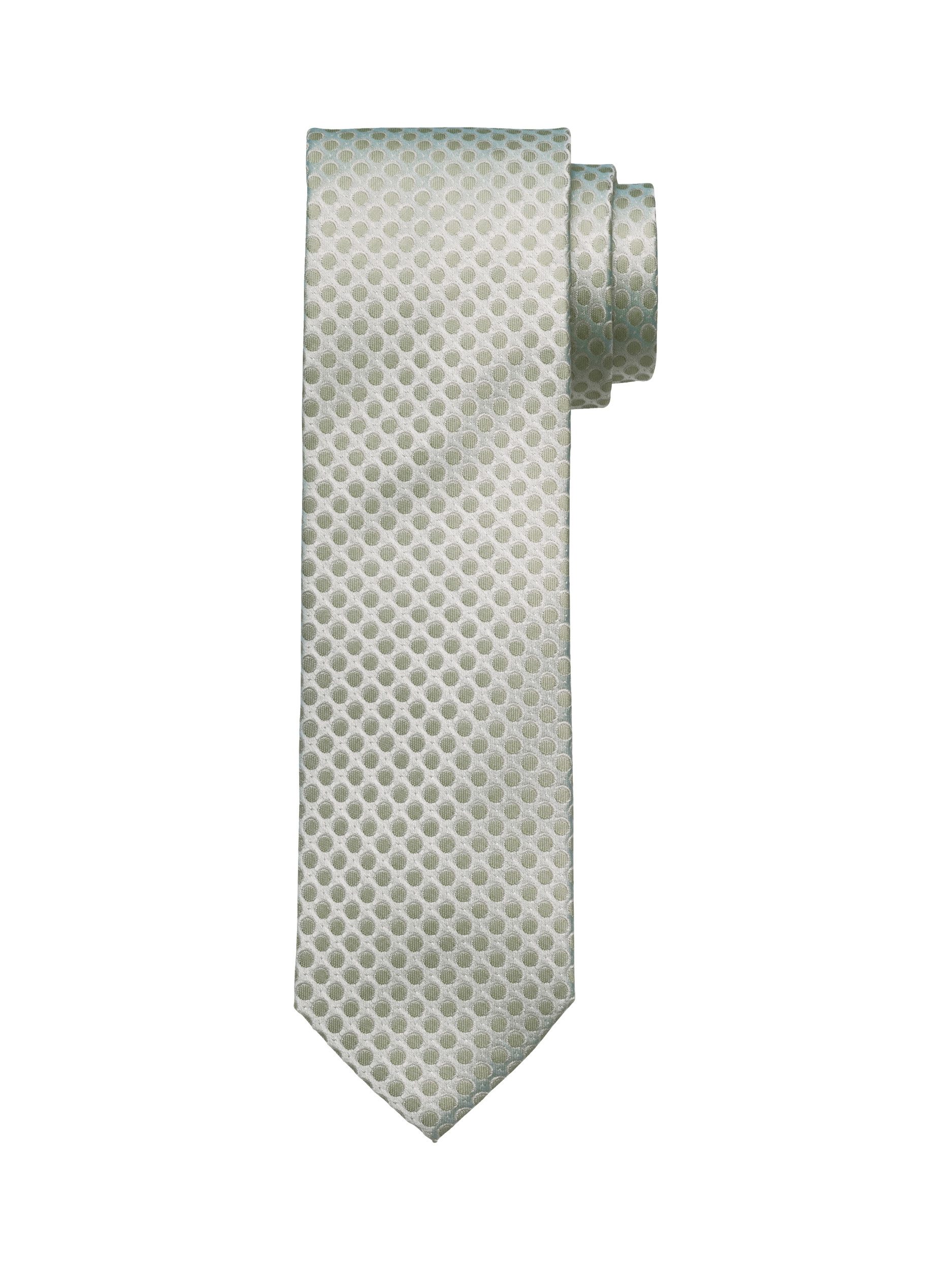 Krawatte 177950-Krawatten