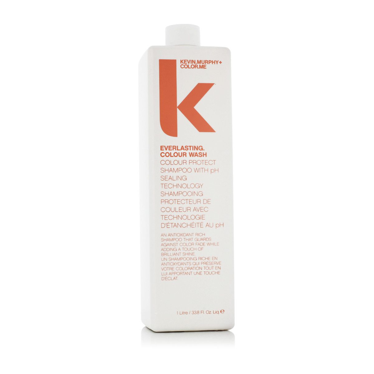 KEVIN MURPHY Haarshampoo Washes