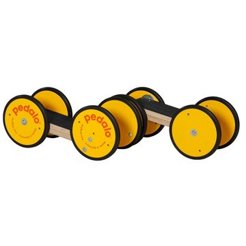 pedalo® Gleichgewichtstrainer Wawago