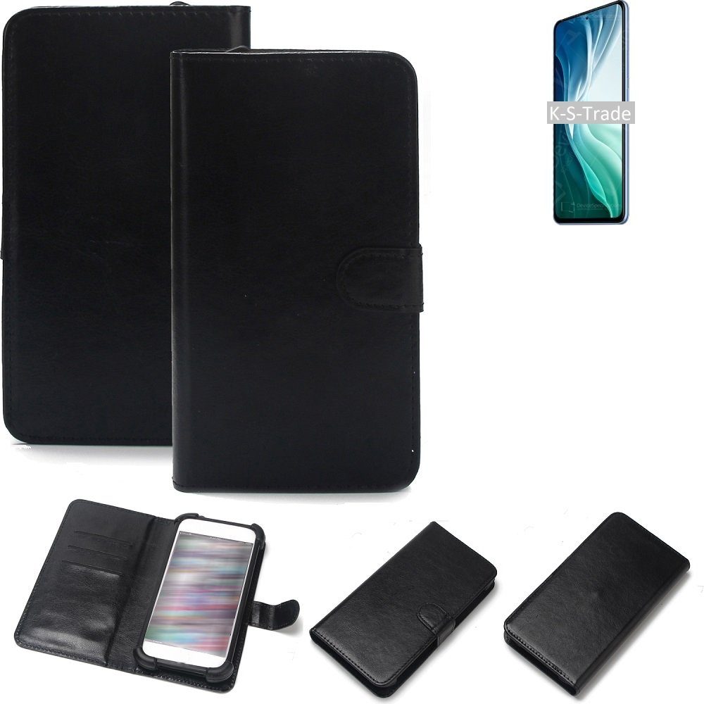 Handyhülle für Xiaomi Mi 11i