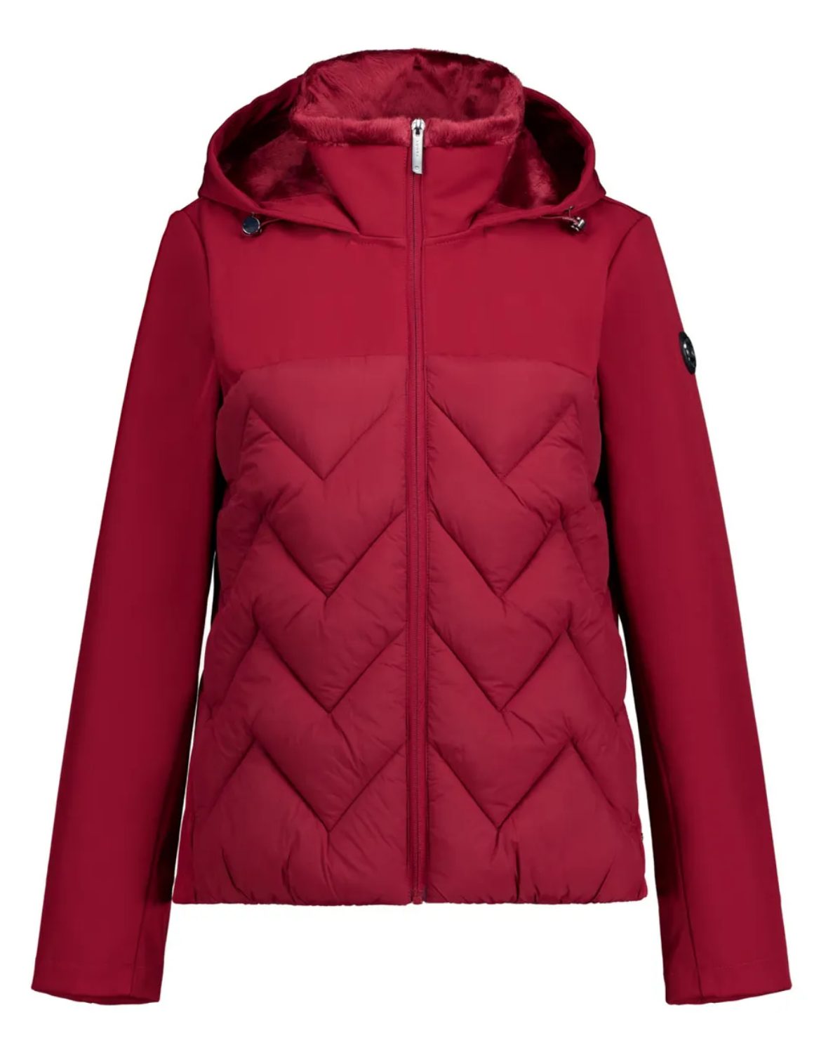 Luhta Funktionsjacke LUHTA AUVOLA