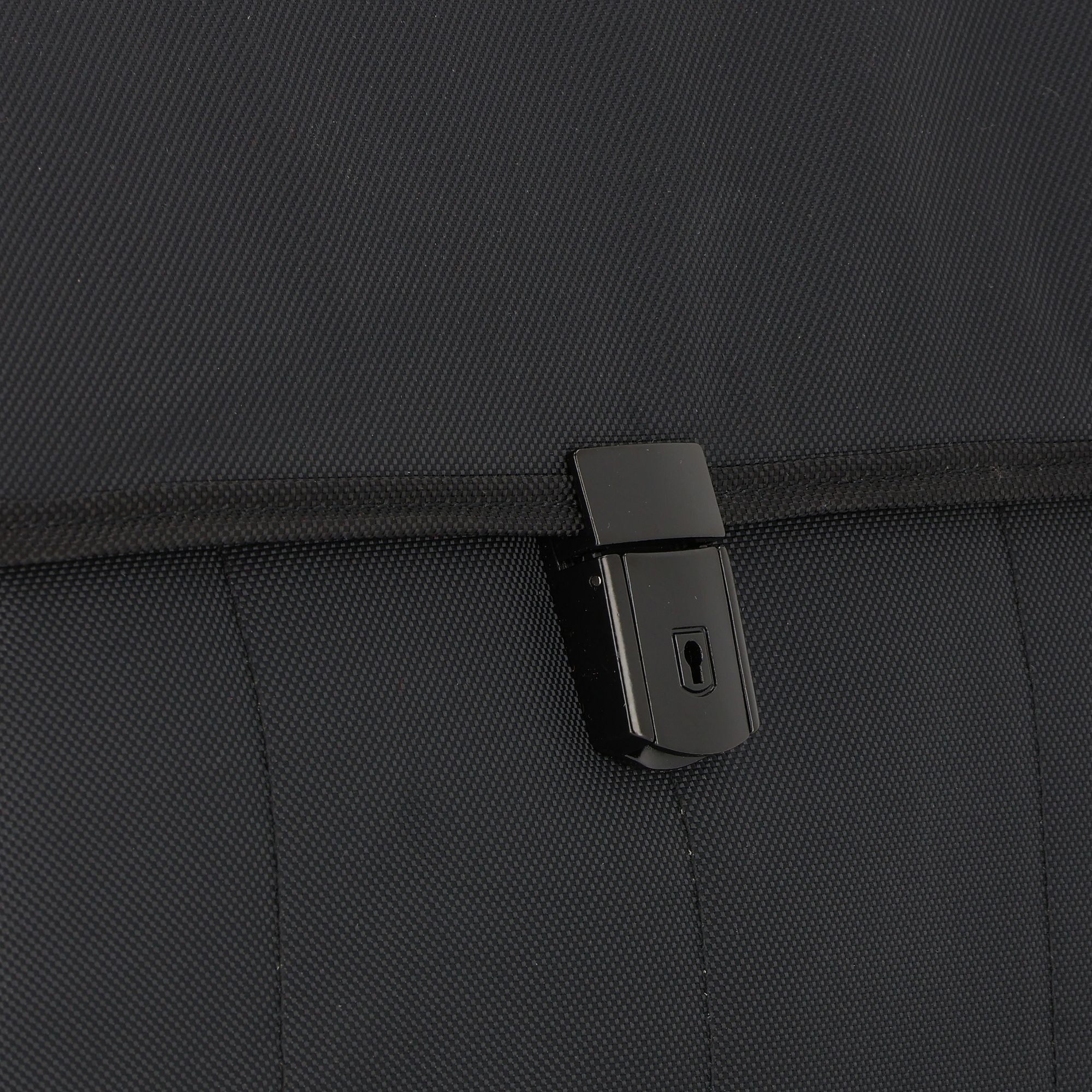 Davidts Aktentasche 257, Polyester