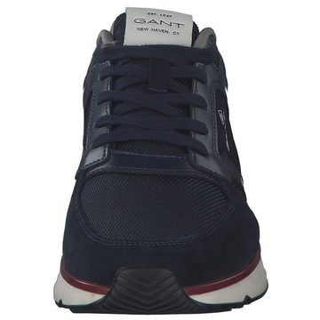 Gant 22633622 Sneaker