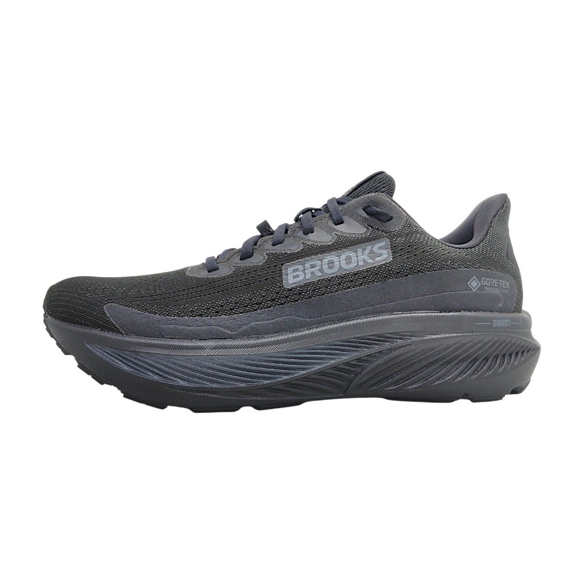 Brooks Ghost 17 GTX Laufschuh