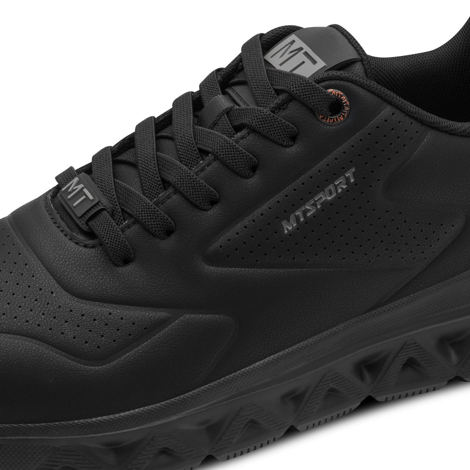 MARCO TOZZI Slip-On Sneaker Freizeitschuh, Halbschuh, Slipper mit elastischer Schnürung