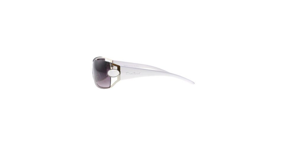 DanCarol Sonnenbrille DC-PZ-900 -polarisierenden Gläser