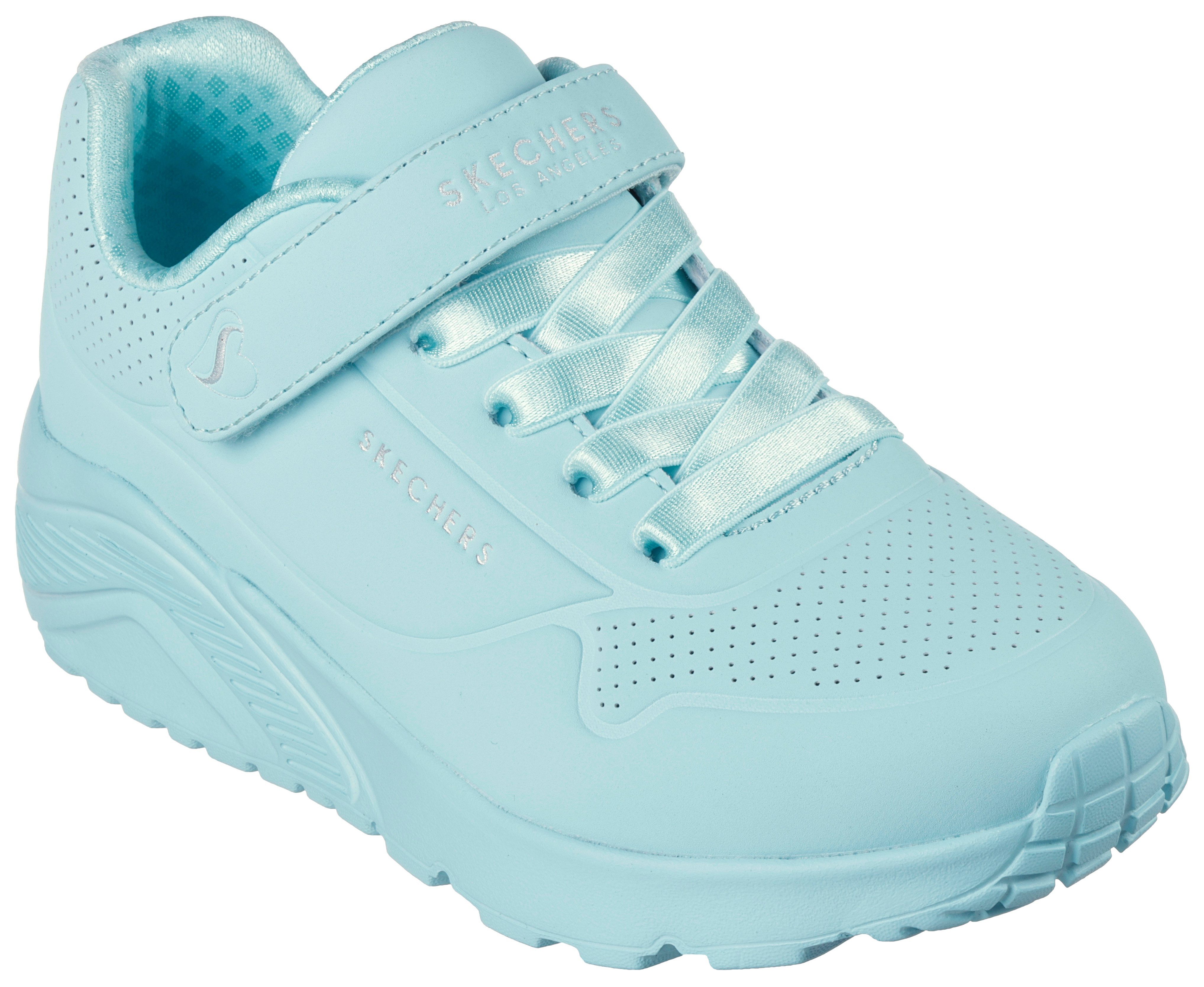 UNO LITE Sneaker