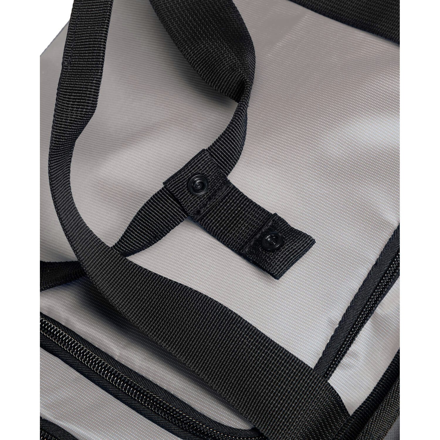 Arena Sporttasche Arena Sporttasche All Set Duffle 40L 010237