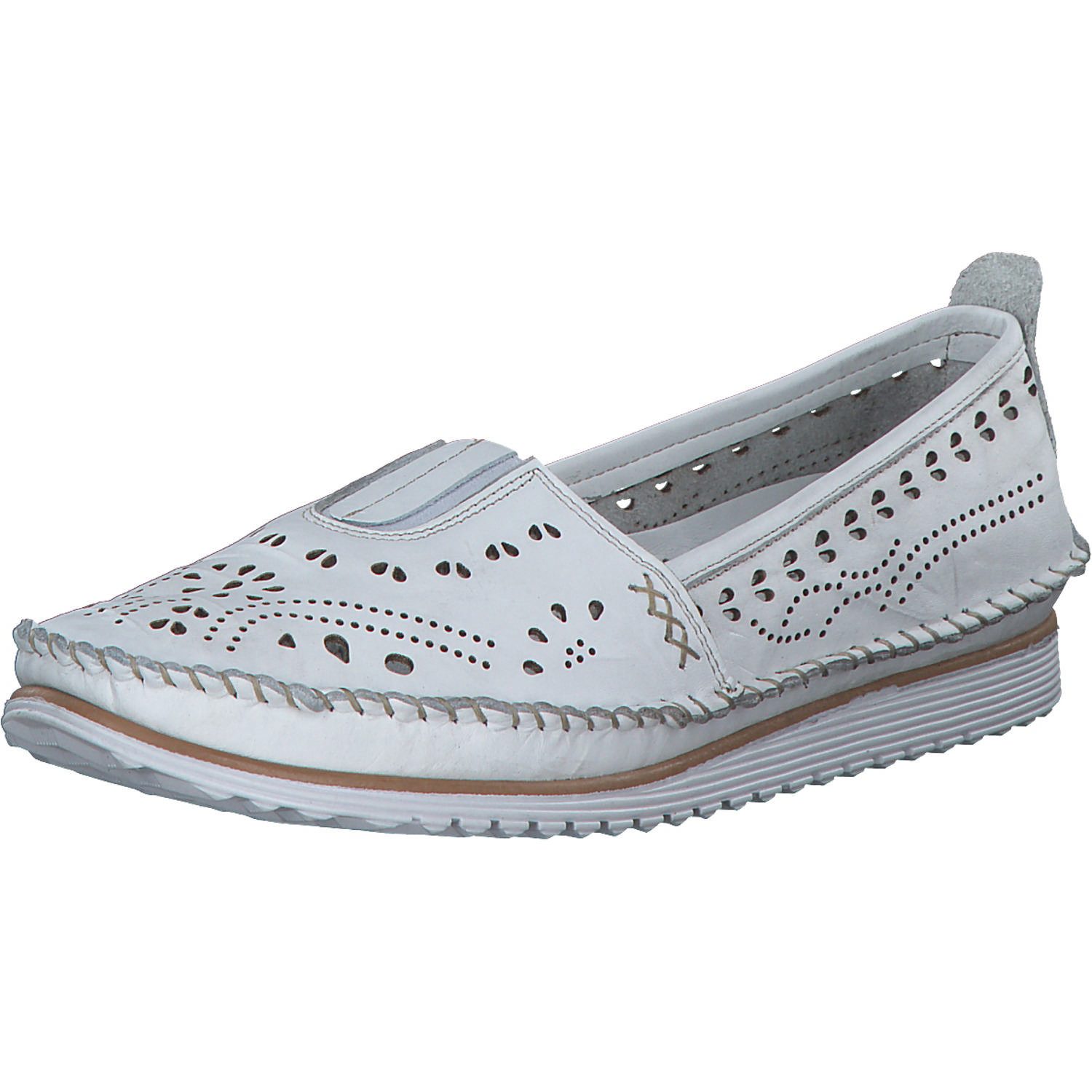 18859090 Slipper