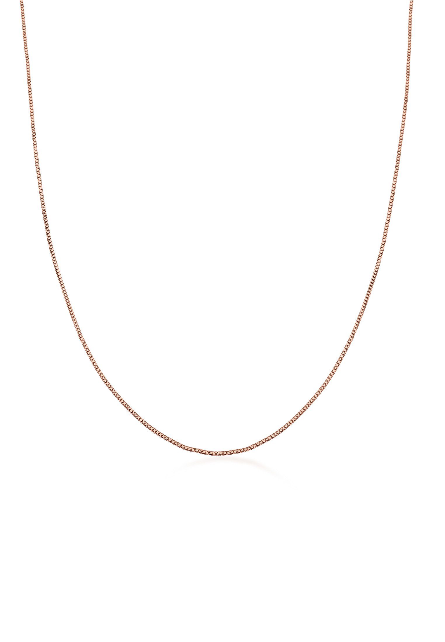 Elli Kette ohne Anhänger Venezianerkette Basic günstig online kaufen