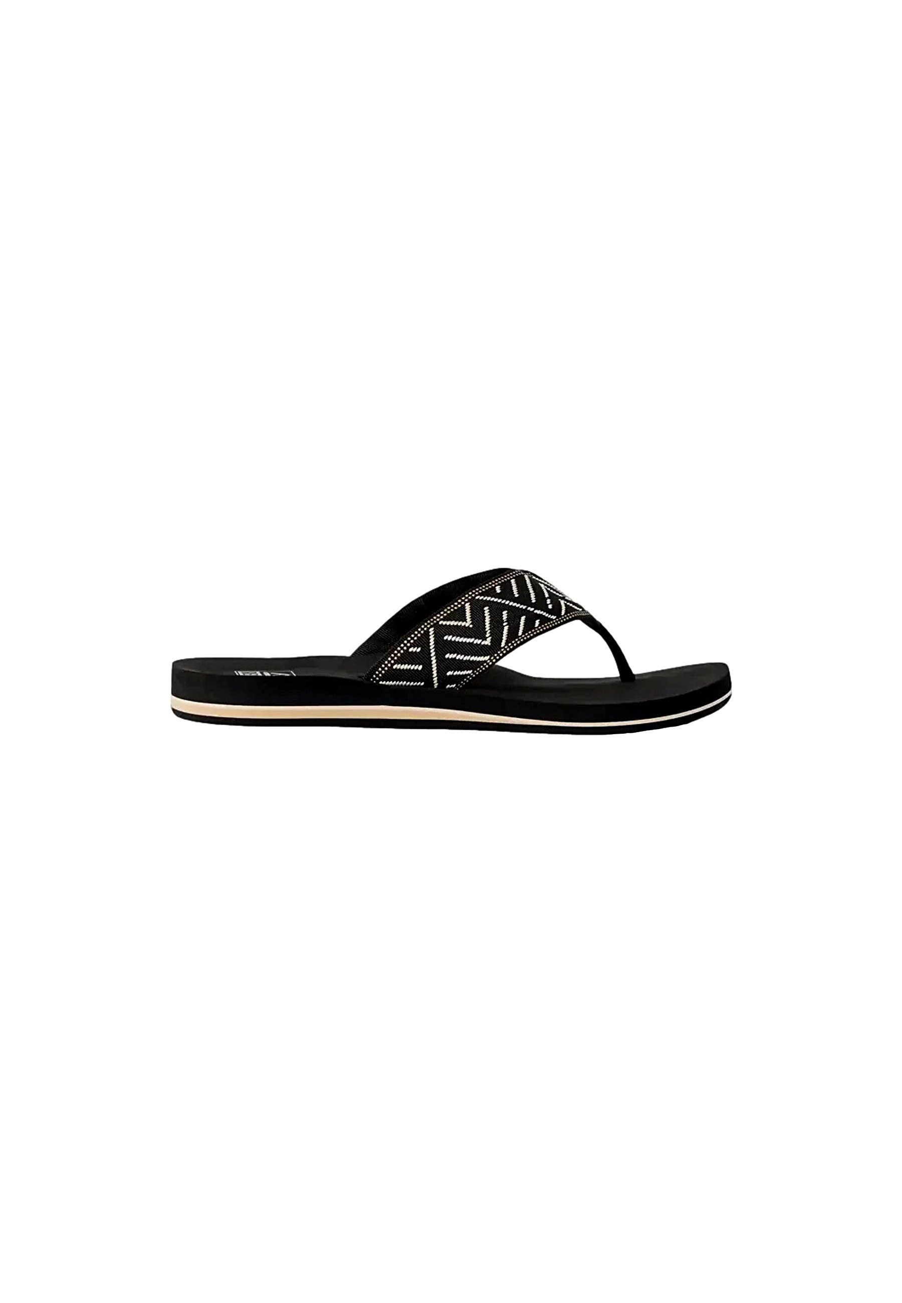 Reef Pantolette REEF SPRING WOVEN Pantolette