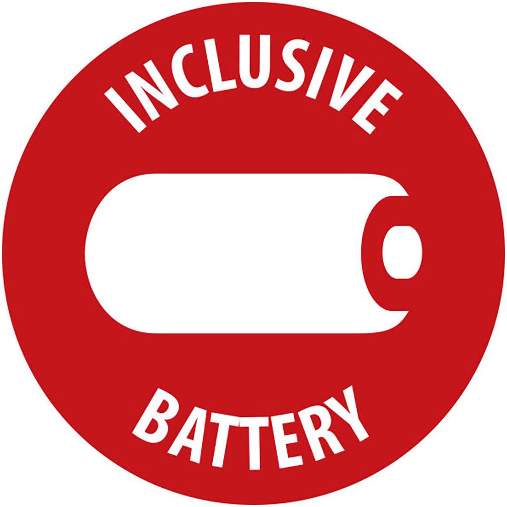 Brennenstuhl Funk-Empfangsmodul RCS 1000 N