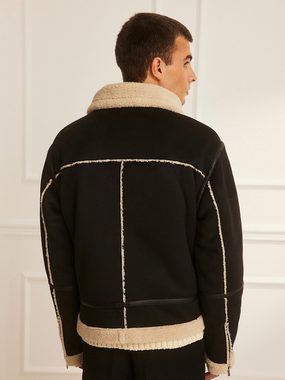 Guido Maria Kretschmer Men Blouson John (1-St)