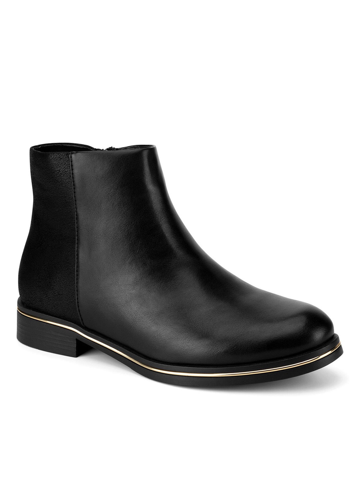 Clara Barson Clara Barson Stiefeletten Damen günstig online kaufen
