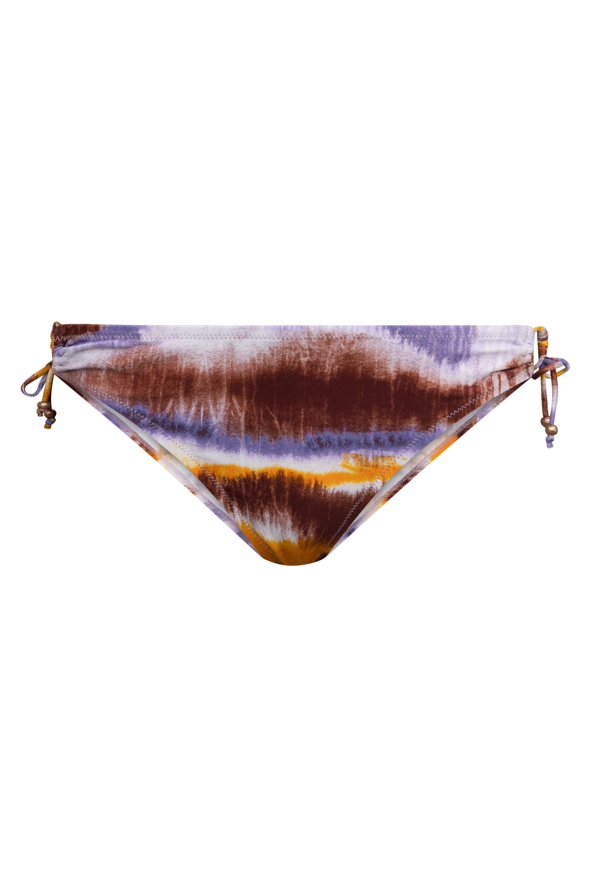 Rösch Bikini-Hose 1245510 (1-St)