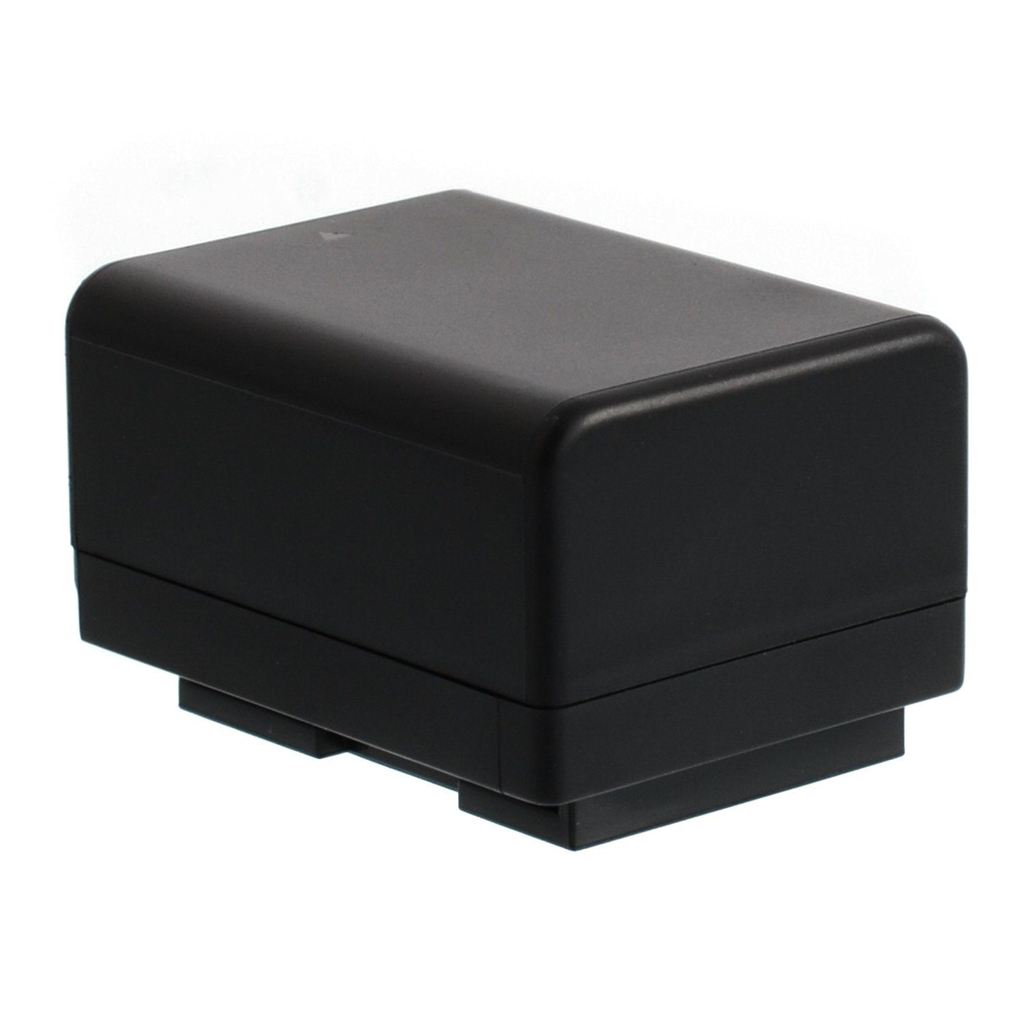 Blumax 2x BP-718 M52 M56 M506 R37 R38 R306 1800 mAh Kamera-Akku