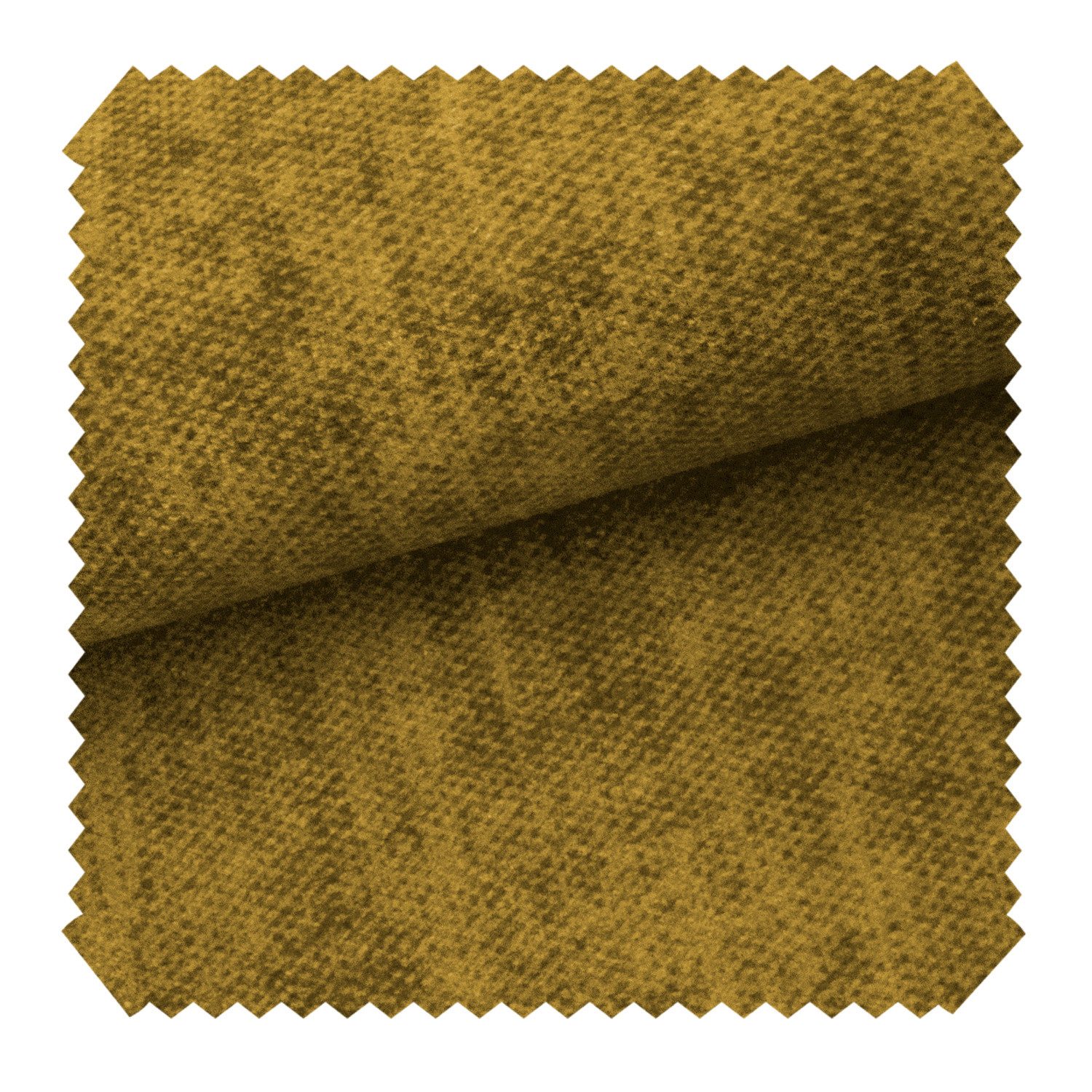 novely® Stoff MARLOW Marmorierter Velours Möbelstoff Robuster Polsterstoff, Kuschelweich, Marmoriert, Pflegeleicht, Meterware, 1lfm