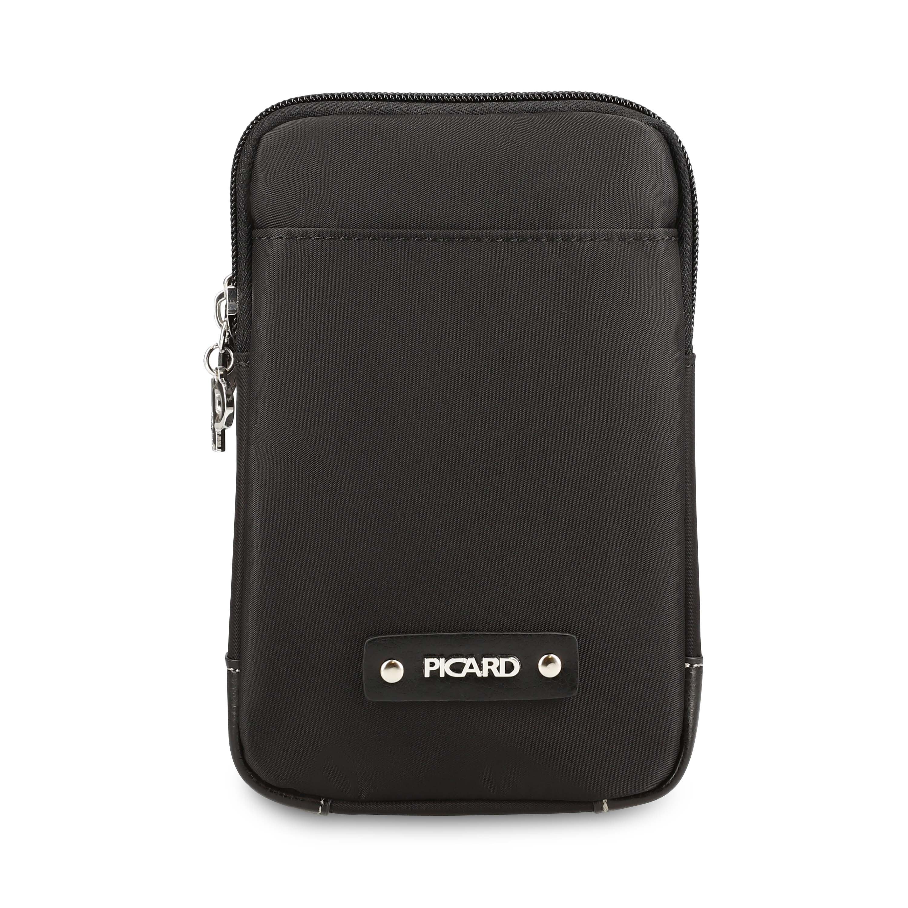 Handytasche PICARD Handytasche Sonja aus Synthetik