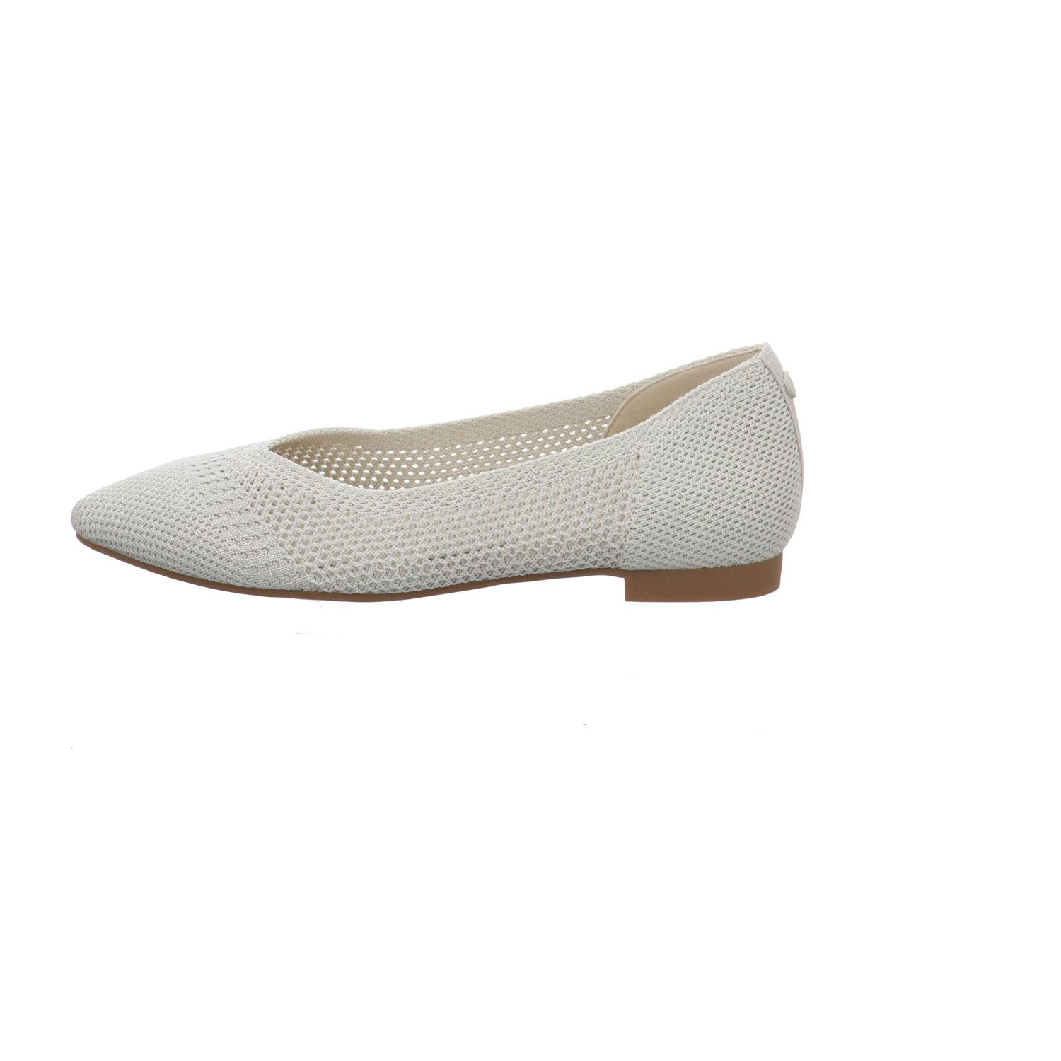 La Strada La Strada Loafer Pumps