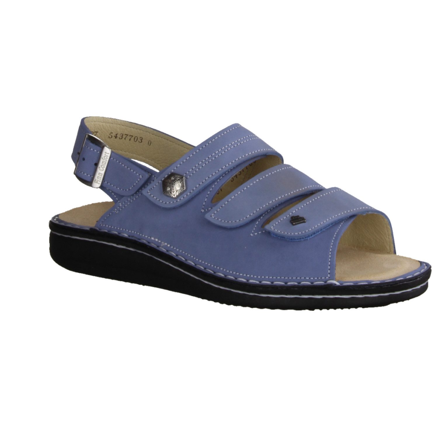 Juist-S Sandale