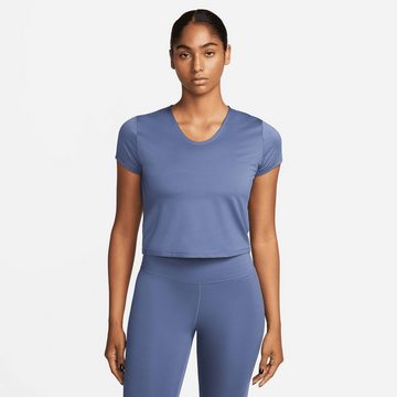 Nike Laufshirt Damen Sportshirt (1-tlg)