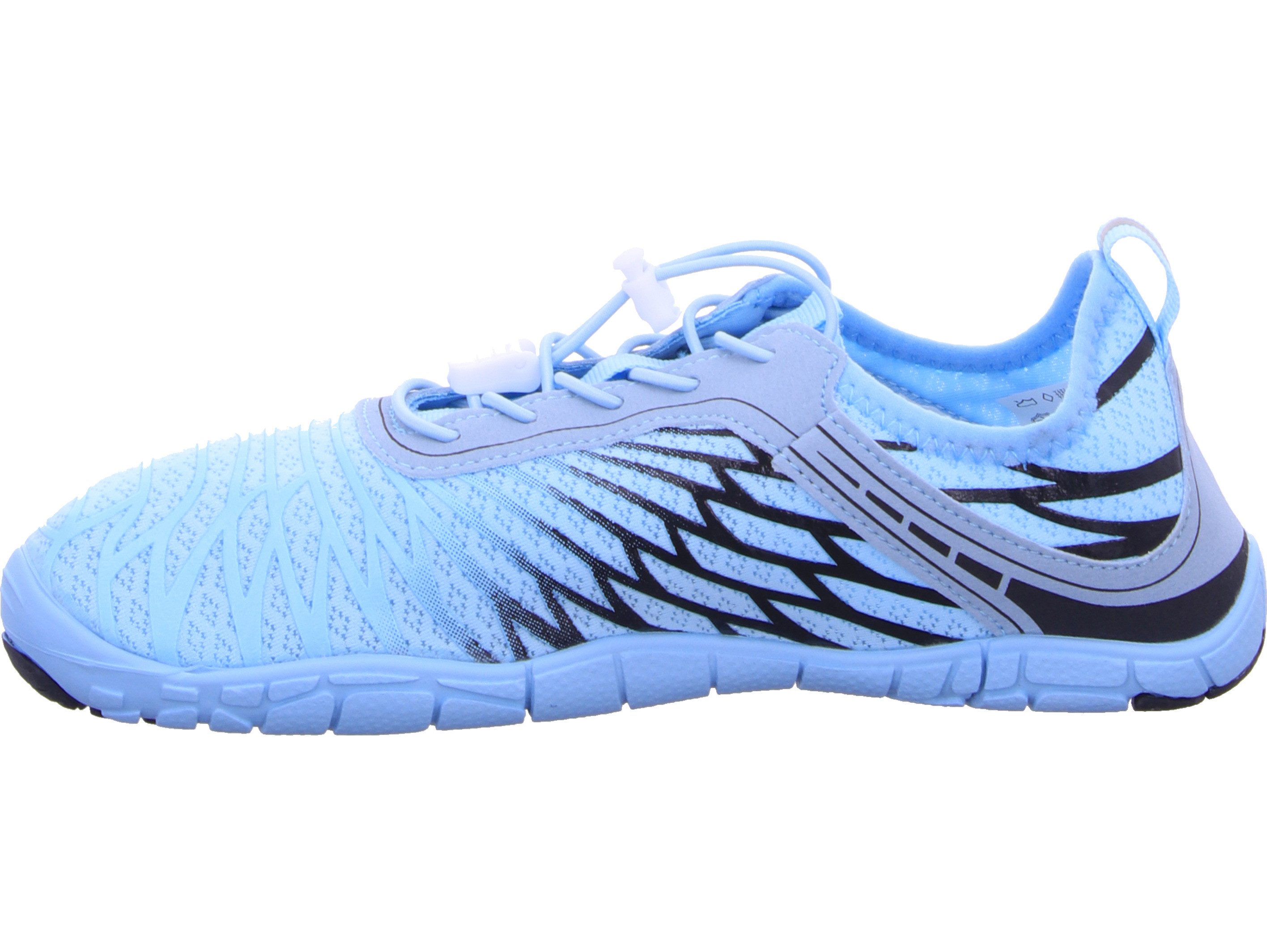 Scandi Barfußschuh 100% vegan