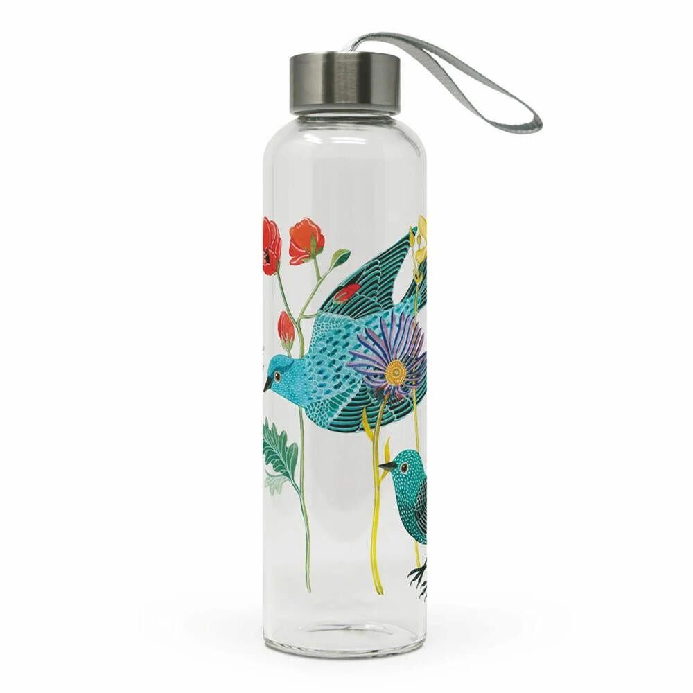 PPD Trinkflasche Capistrano Bottle, 500 ml