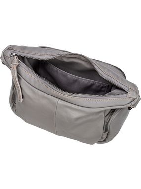 FREDsBRUDER Umhängetasche In My Pocket 226-3676, Crossbody Bag