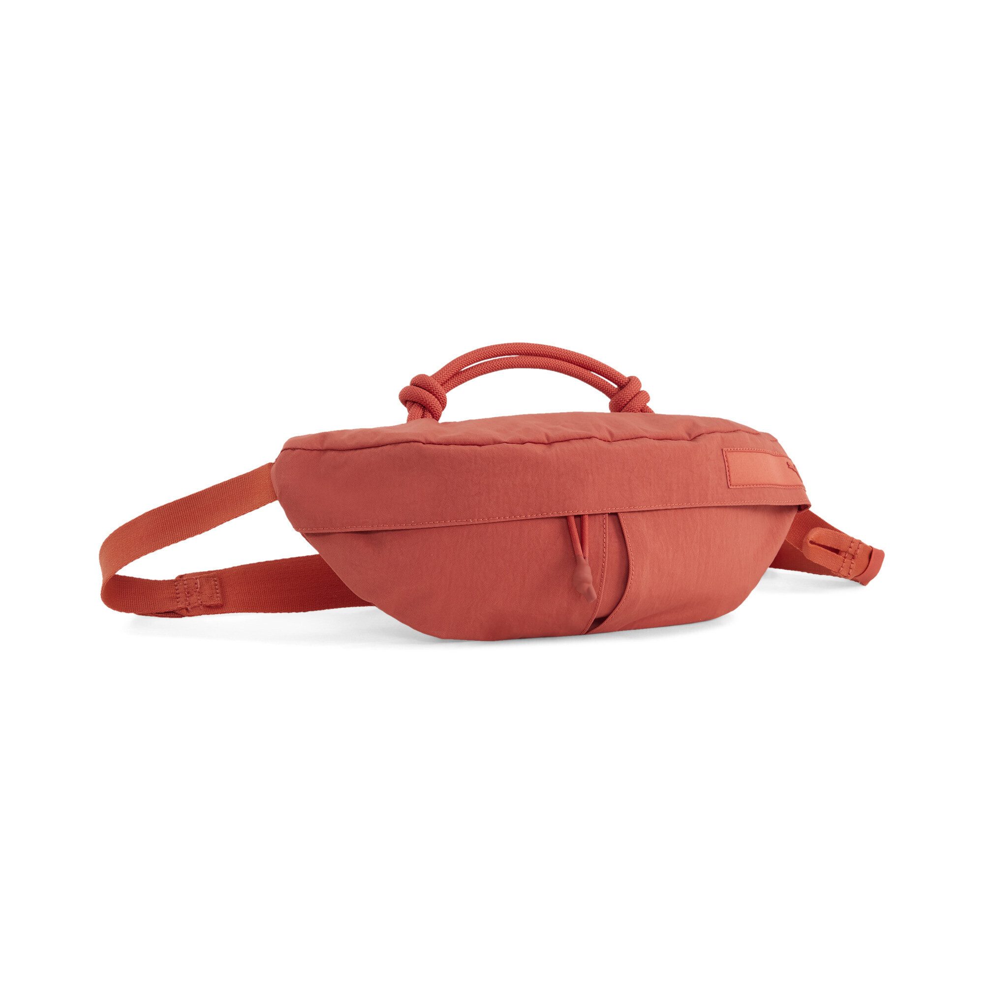 PUMA Bauchtasche PUMA.BL 2L Bauchtasche Erwachsene günstig online kaufen