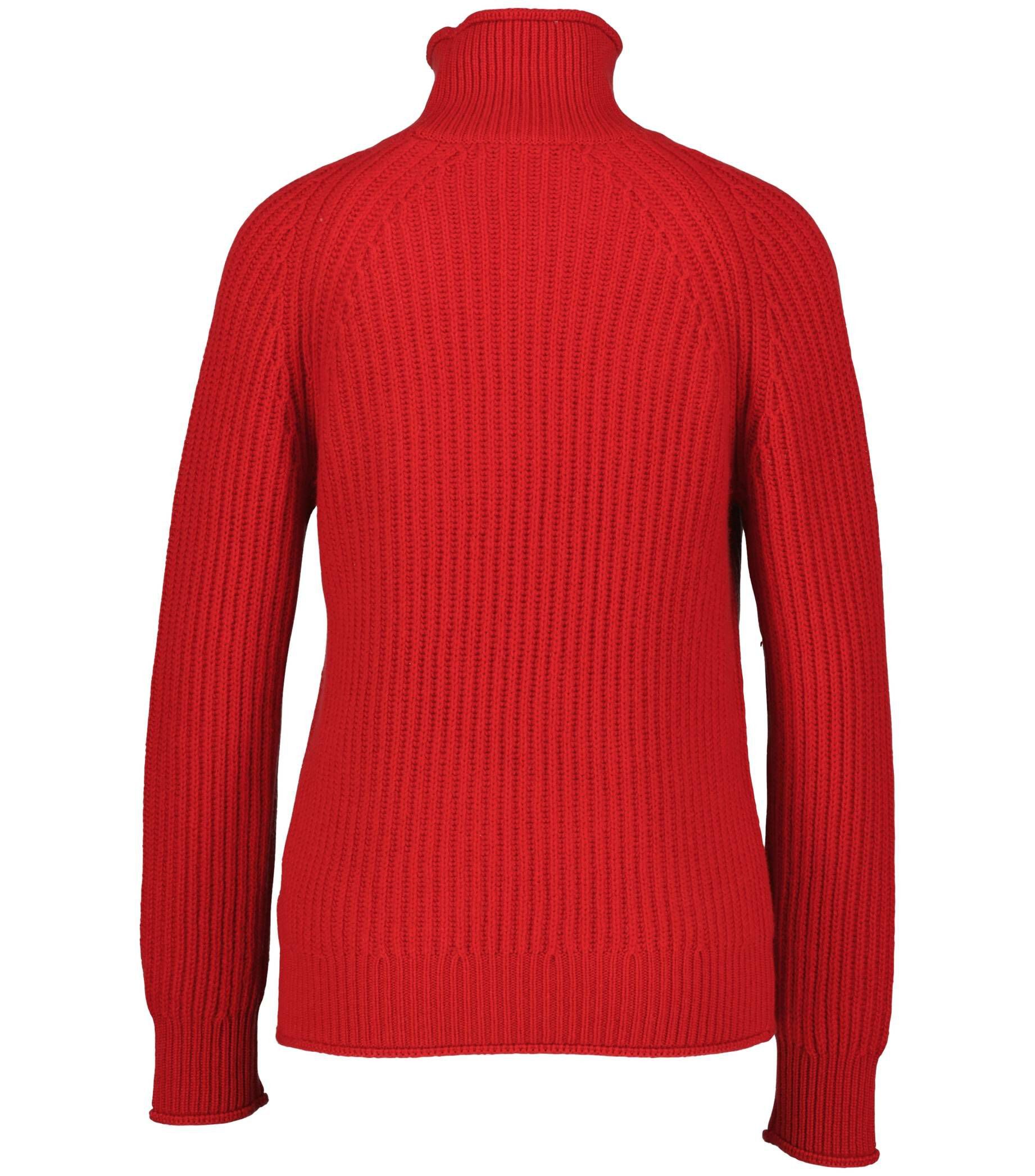 The Mercer N.Y. Strickpullover Damen Kaschmirpullover günstig online kaufen