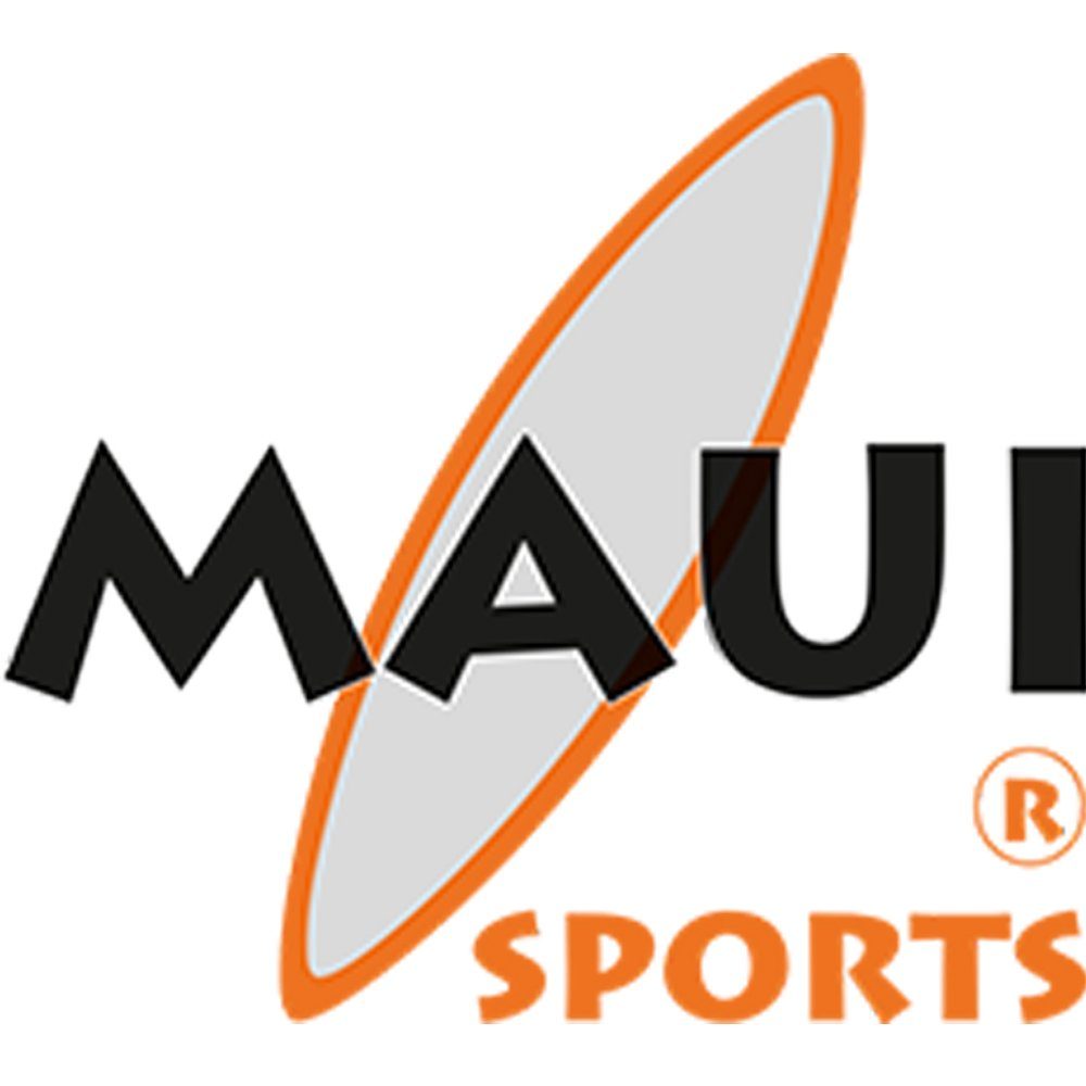 MAUI SPORTS