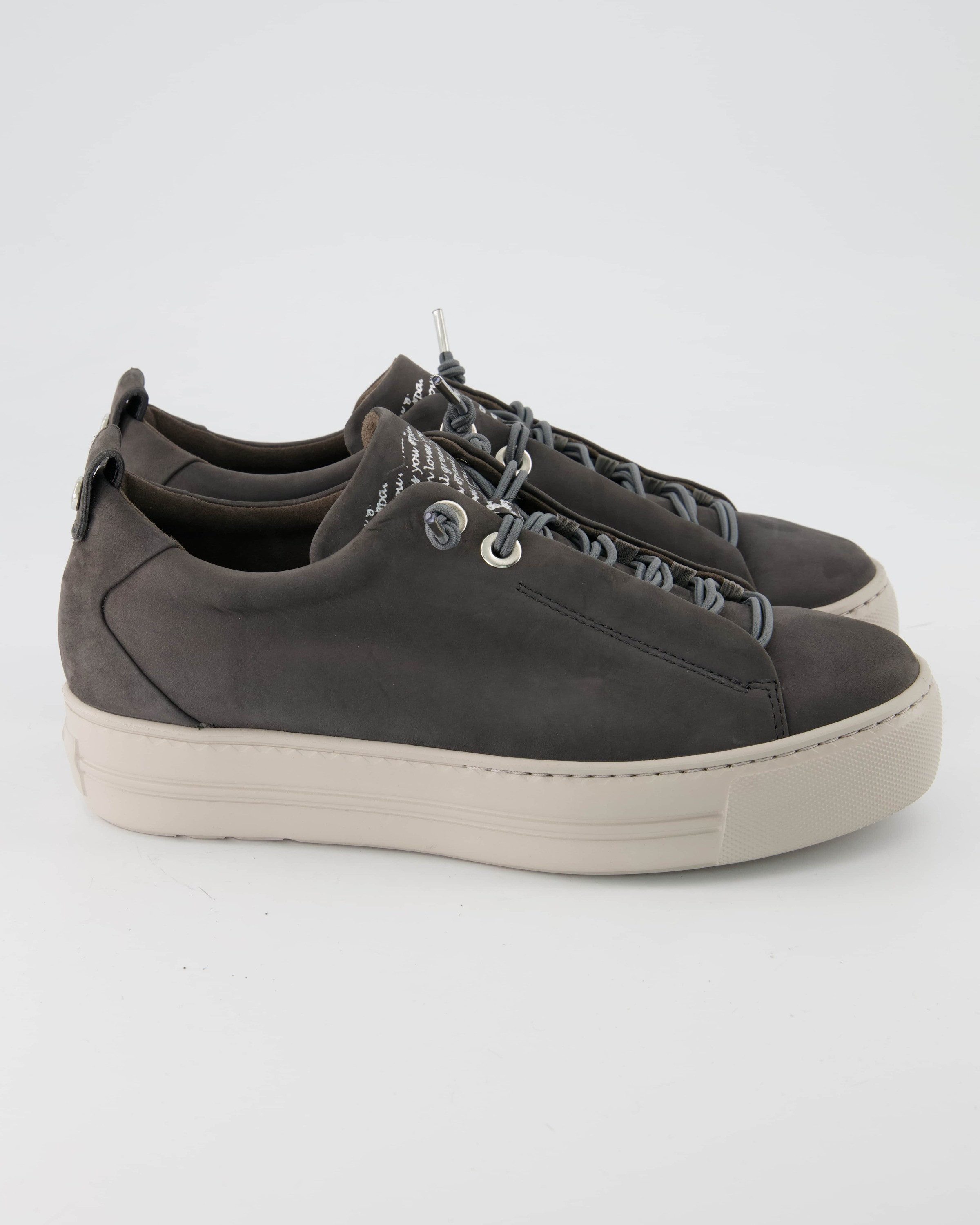 Paul Green 5017-156 Slip-On Sneaker Obermaterial: günstig online kaufen