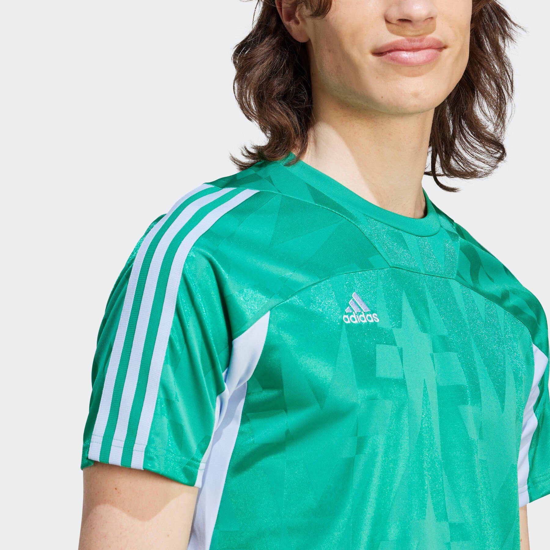 adidas Performance adidas Sportswear T-Shirt TIRO HEIMTRIKOT