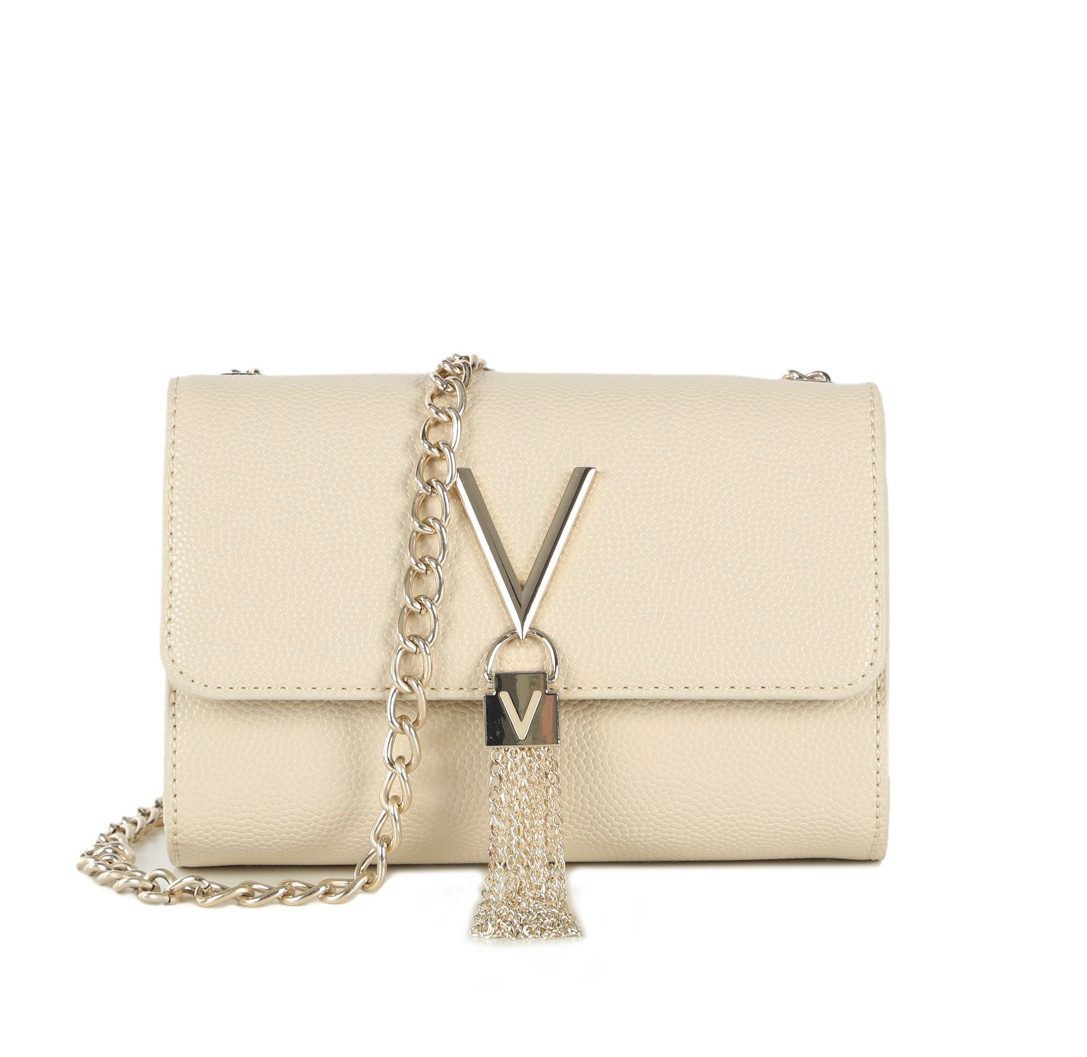 VALENTINO BAGS Abendtasche Purse (1-tlg), Divina
