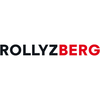 ROLLYZBERG