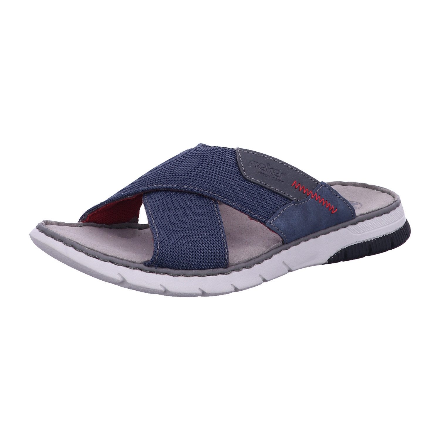 Rieker 25250-14 Pantolette