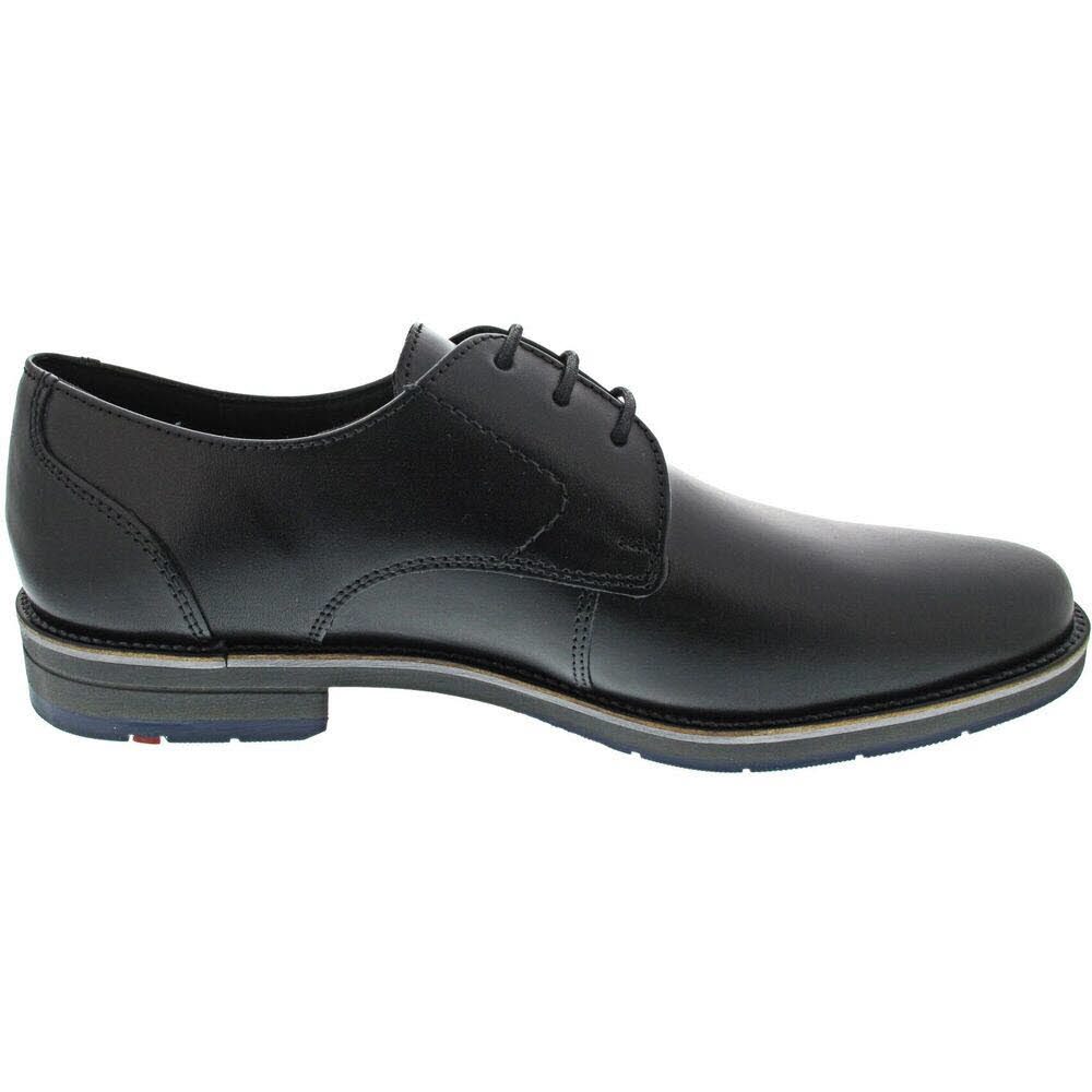 Lloyd DRIFT 110 Schnürschuh günstig online kaufen