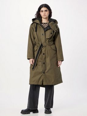 G-Star RAW Parka (1-St)