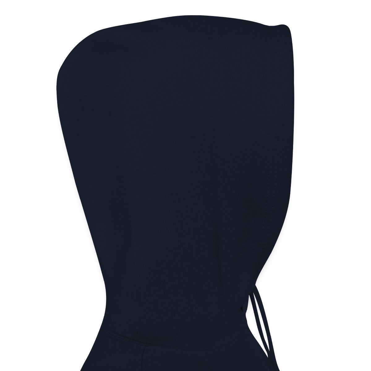 Spreadshirt Hoodie Bonnie & Clyde Kostüm Partnerlook Partneroutfit Pärchen Clyde Unisex H (1-tlg)