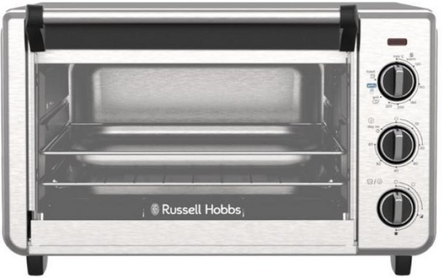 RUSSELL HOBBS Minibackofen 26680-56