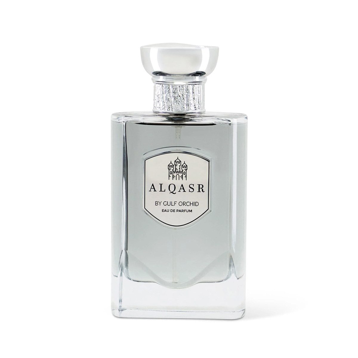 Gulf Orchid Eau de Parfum Al Qasr