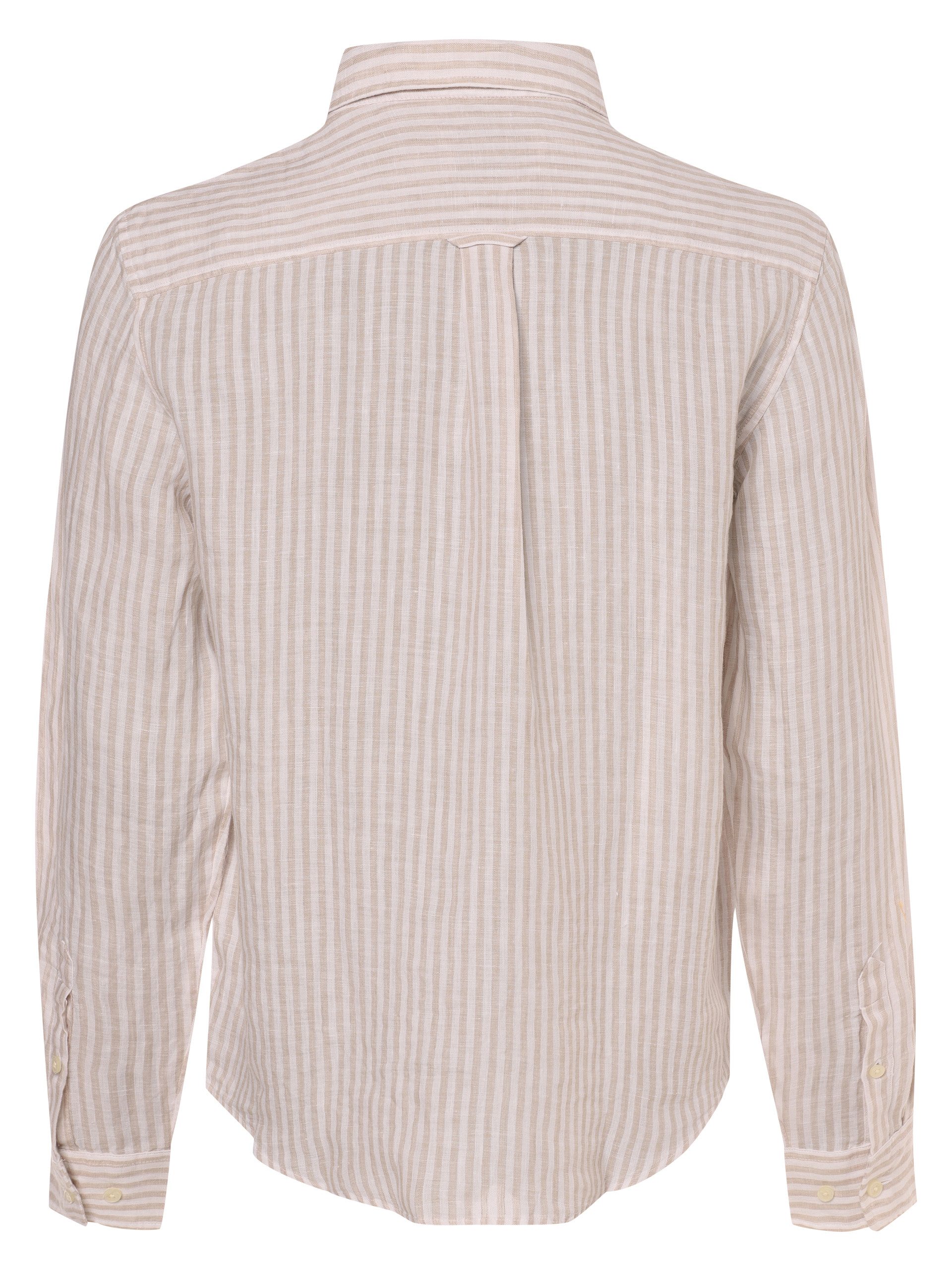 Gant Shirtbluse