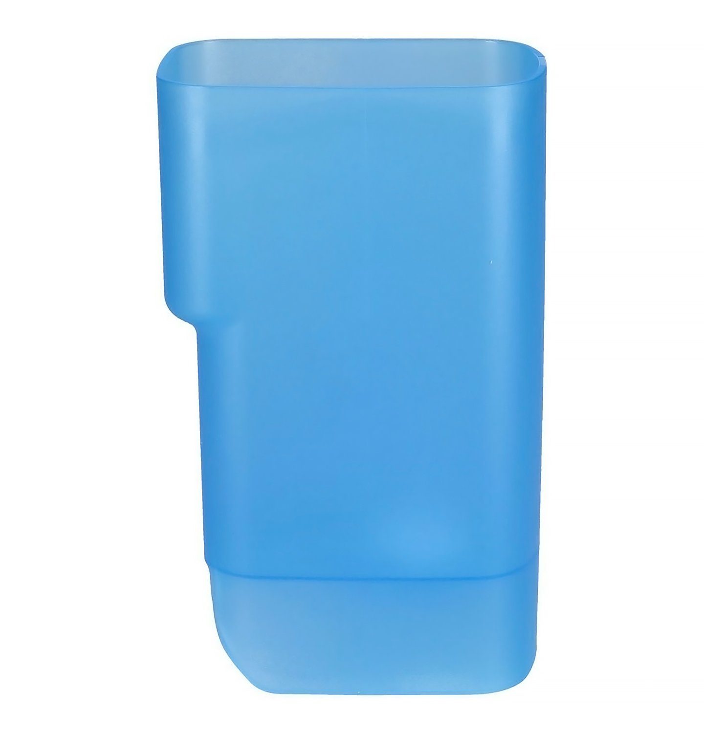 Braun Becher 81626040 Oral-B