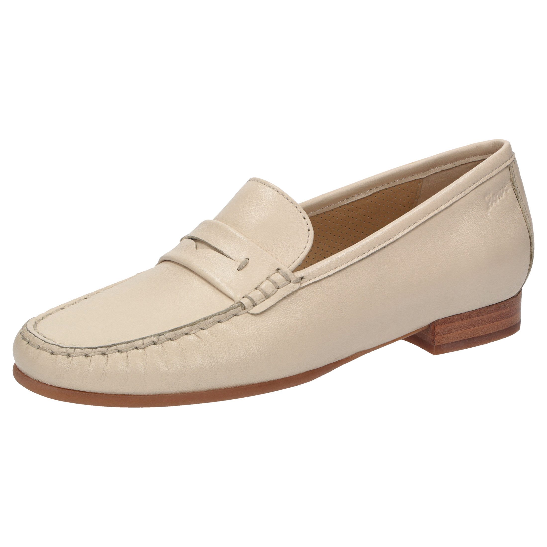 SIOUX Rosikena-700 Slipper